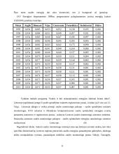 Atsinaujinantys ištekliai 8 puslapis