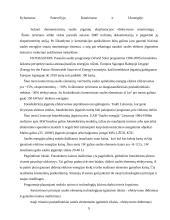 Atsinaujinantys ištekliai 9 puslapis