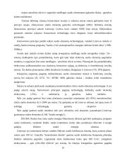 Atsinaujinantys ištekliai 10 puslapis