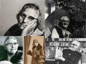 Ievos Simonaitytės asmenybė ir kūryba 15 puslapis