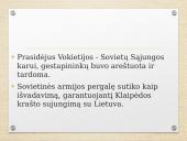 Ievos Simonaitytės asmenybė ir kūryba 6 puslapis