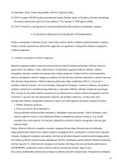 Atsinaujinatys energijos šaltiniai. Energetikos tinklai 12 puslapis