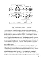 Atsinaujinatys energijos šaltiniai. Energetikos tinklai 14 puslapis