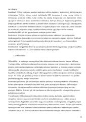 Atsinaujinatys energijos šaltiniai. Energetikos tinklai 15 puslapis