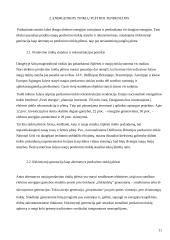 Atsinaujinatys energijos šaltiniai. Energetikos tinklai 10 puslapis