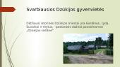 Etnografinis regionas - Dzūkija (Dainava) 5 puslapis