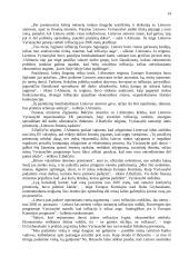 Atsisakymas priimti Lietuvą į eurozoną 2007 metais 14 puslapis