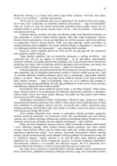 Atsisakymas priimti Lietuvą į eurozoną 2007 metais 15 puslapis