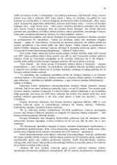 Atsisakymas priimti Lietuvą į eurozoną 2007 metais 16 puslapis