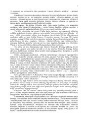 Atsisakymas priimti Lietuvą į eurozoną 2007 metais 7 puslapis