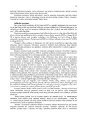 Atsisakymas priimti Lietuvą į eurozoną 2007 metais 10 puslapis