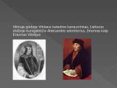 Mikalojus Husovianas 3 puslapis