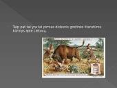 Mikalojus Husovianas 5 puslapis