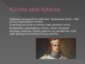 Mikalojus Husovianas 6 puslapis