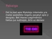 Mikalojus Husovianas 7 puslapis