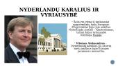 Nyderlandai arba Olandija 8 puslapis