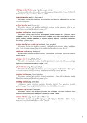 Informatikos žodyno analizė 4 puslapis