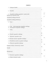 Atspaudinės medžiagos 2 puslapis