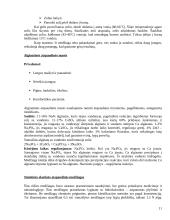 Atspaudinės medžiagos 11 puslapis