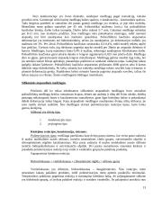 Atspaudinės medžiagos 13 puslapis