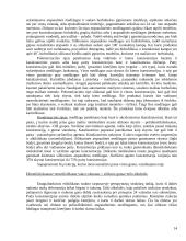 Atspaudinės medžiagos 14 puslapis