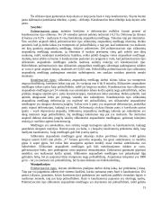 Atspaudinės medžiagos 15 puslapis