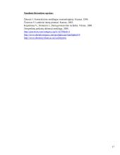 Atspaudinės medžiagos 17 puslapis