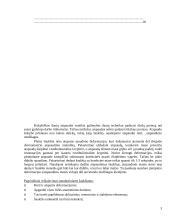 Atspaudinės medžiagos 3 puslapis