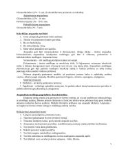 Atspaudinės medžiagos 5 puslapis