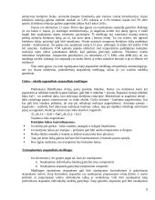 Atspaudinės medžiagos 8 puslapis