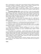 Atspaudinės medžiagos 9 puslapis