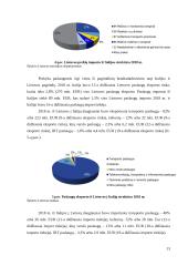 Italijos ekonomika ir ekonominiai rodikliai 13 puslapis