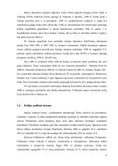 Italijos ekonomika ir ekonominiai rodikliai 6 puslapis