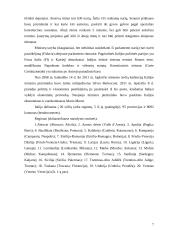 Italijos ekonomika ir ekonominiai rodikliai 7 puslapis