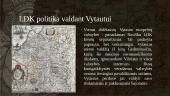 Vytauto Didžiojo laikų Lietuva 5 puslapis