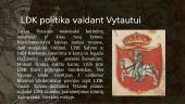 Vytauto Didžiojo laikų Lietuva 6 puslapis