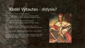 Vytauto Didžiojo laikų Lietuva 8 puslapis