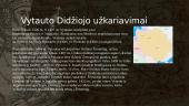 Vytauto Didžiojo laikų Lietuva 10 puslapis