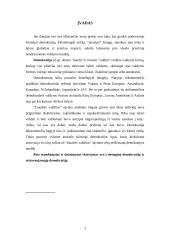 Atstovaujamoji ir tiesioginė demokratija 2 puslapis
