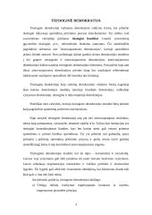 Atstovaujamoji ir tiesioginė demokratija 3 puslapis