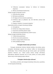 Atstovaujamoji ir tiesioginė demokratija 4 puslapis