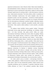 Atstovaujamoji ir tiesioginė demokratija 6 puslapis