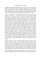 Ar darbštumas tebėra vertybė