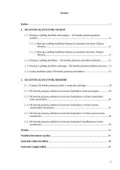 XII lentelių įstatymai: genezė ir reikšmė 2 puslapis