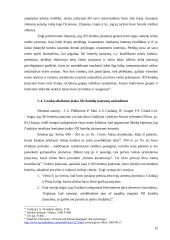 XII lentelių įstatymai: genezė ir reikšmė 15 puslapis