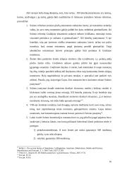 XII lentelių įstatymai: genezė ir reikšmė 16 puslapis