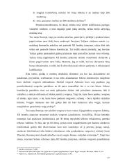 XII lentelių įstatymai: genezė ir reikšmė 17 puslapis