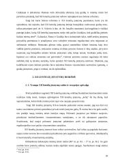 XII lentelių įstatymai: genezė ir reikšmė 18 puslapis