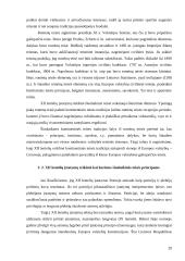 XII lentelių įstatymai: genezė ir reikšmė 20 puslapis