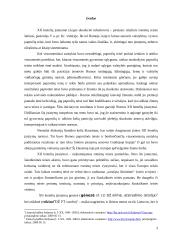 XII lentelių įstatymai: genezė ir reikšmė 3 puslapis